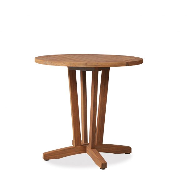 Teak Tables Antonelli's Furniture Melbourne, FL Patio Furniture