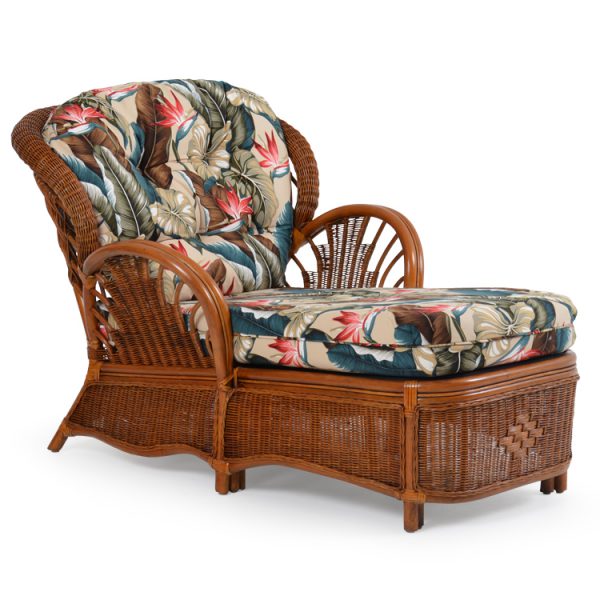 4400 Living Room Collection Antonelli's Furniture Melbourne, FL