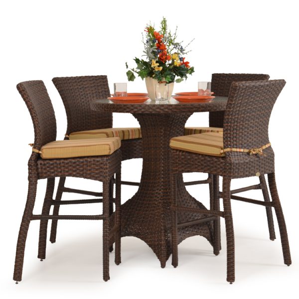 Antonelli's Furniture Melbourne, FL Patio Furniture Brevard and