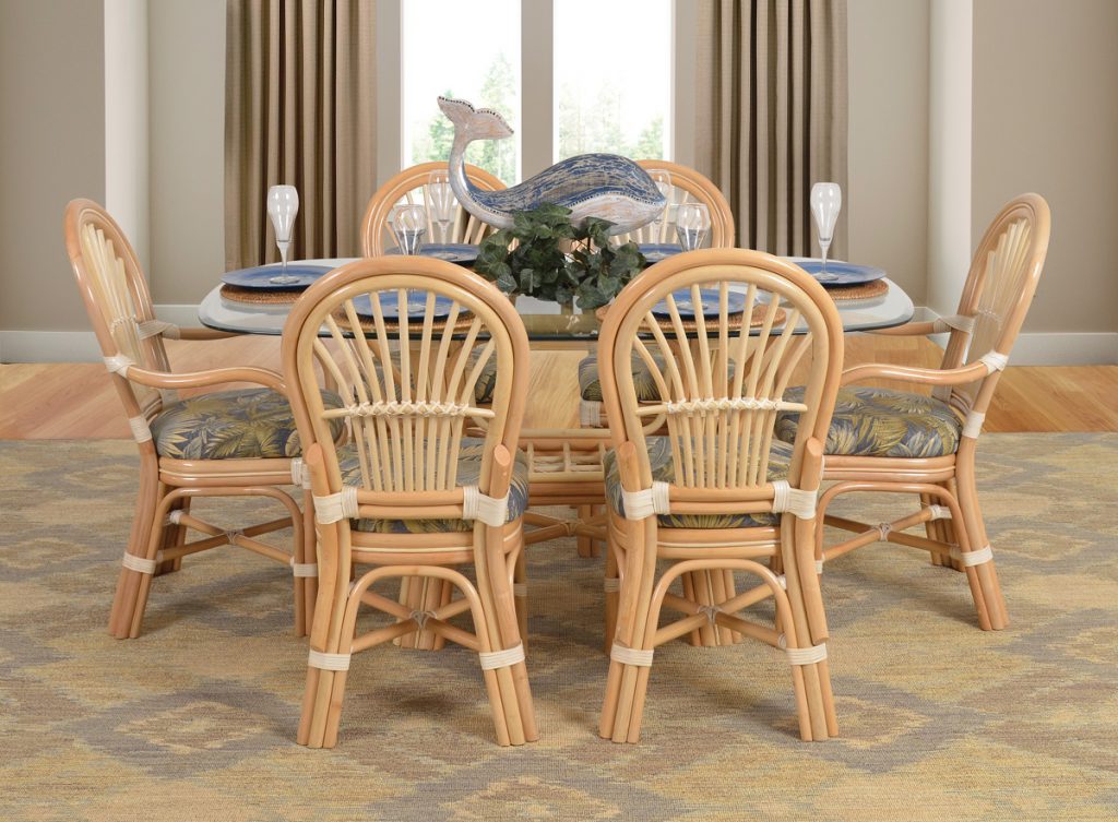 Antonelli's Furniture Melbourne, FL Patio Furniture Brevard and
