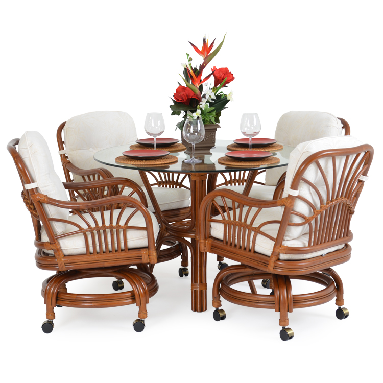 Casual Furniture for your Florida Lifestyle Antonelli's Furniture