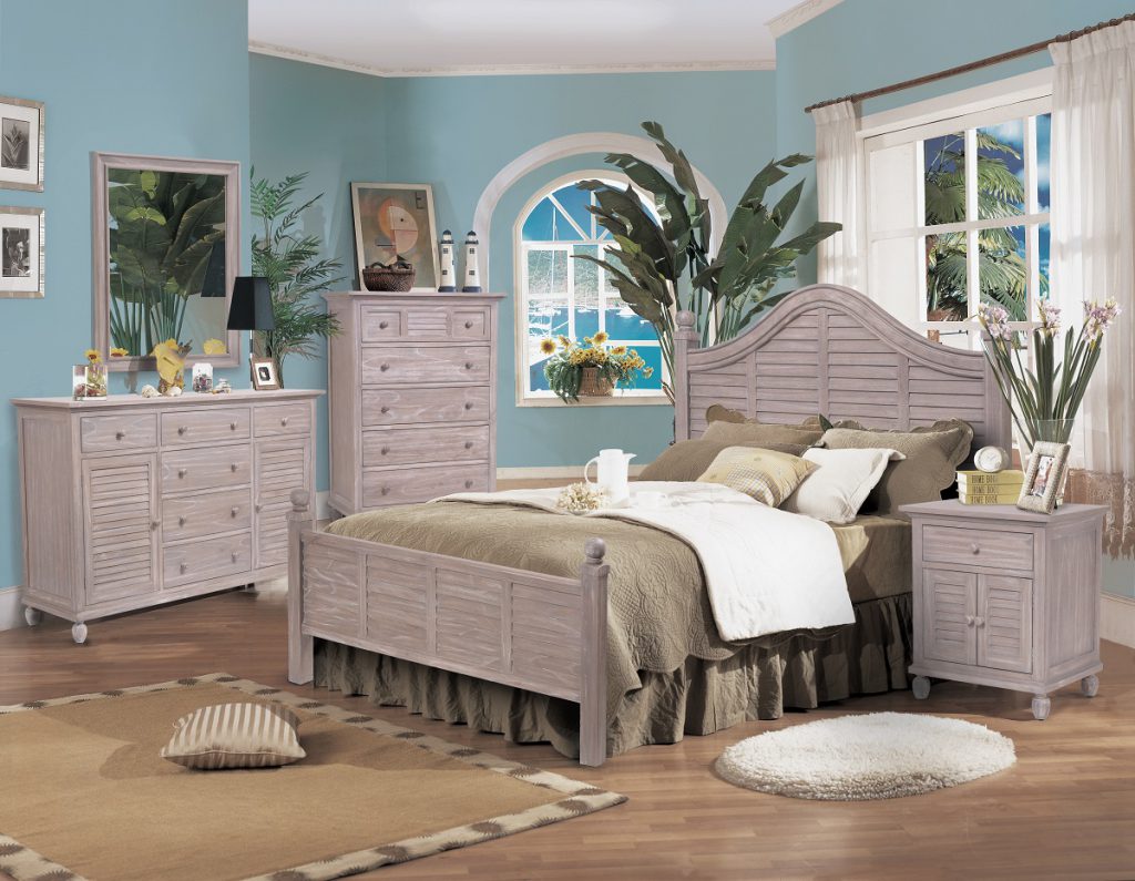 Casual Furniture for your Florida Lifestyle Antonelli's Furniture