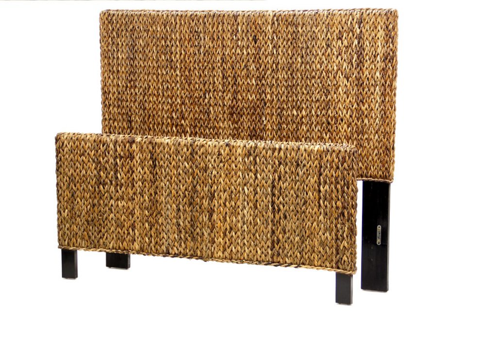 Antonelli's Furniture Melbourne, FL Patio Furniture Brevard and