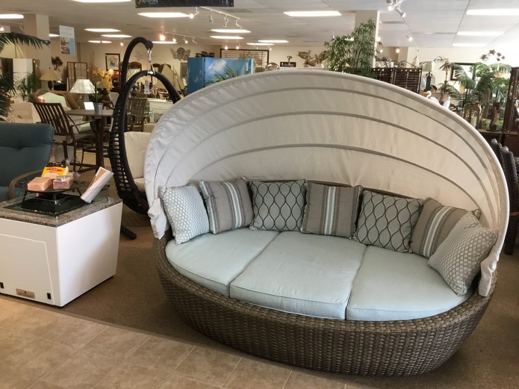 Antonelli's Furniture Melbourne, FL Patio Furniture Brevard and