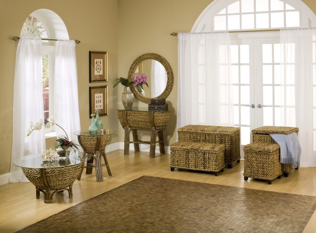 Maui Accessories Antonelli's Furniture Melbourne, FL Patio