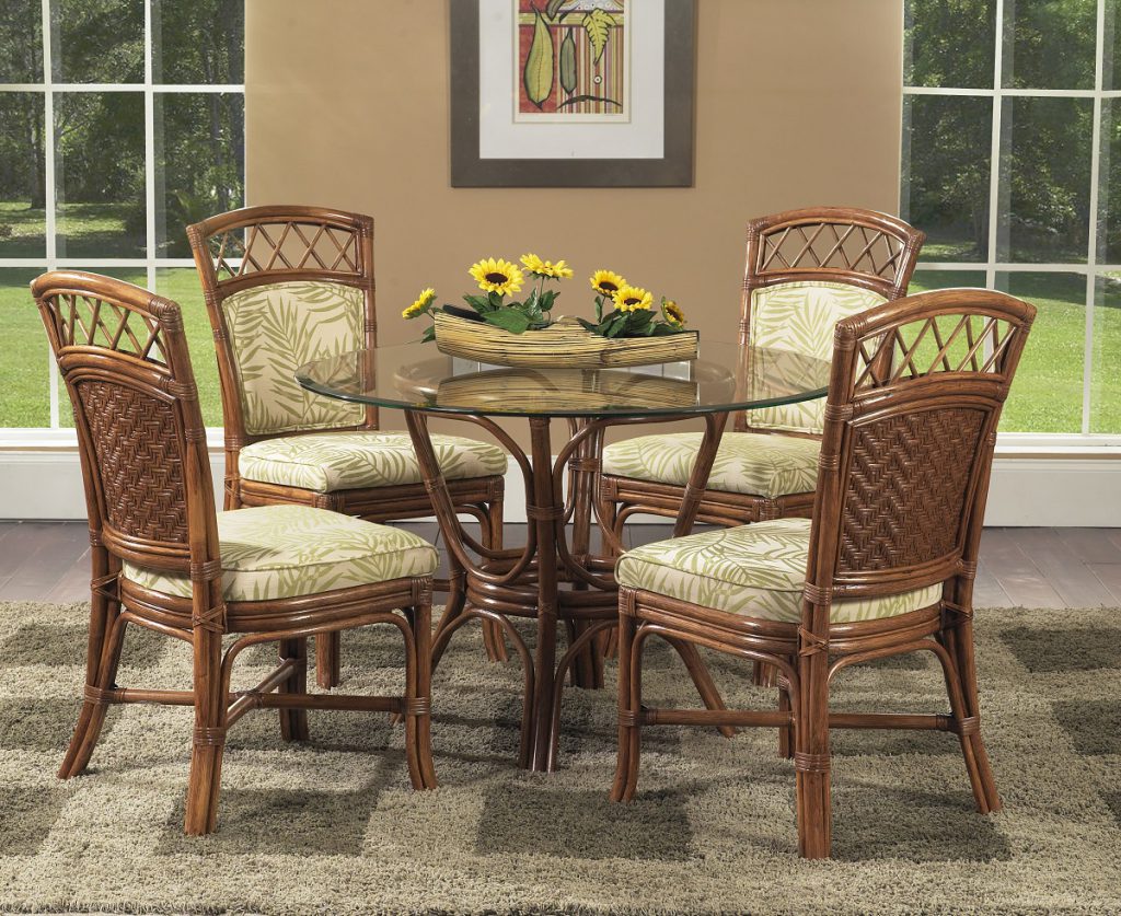 Antonelli's Furniture Melbourne, FL Patio Furniture Brevard and