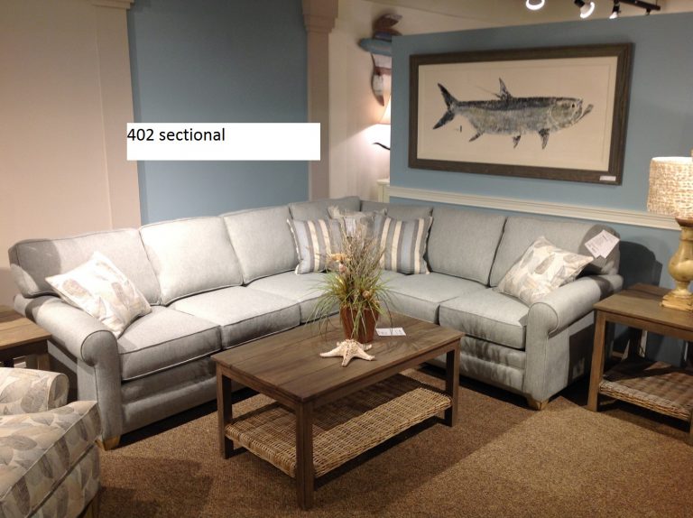 Antonelli's Furniture Melbourne, FL Patio Furniture Brevard and