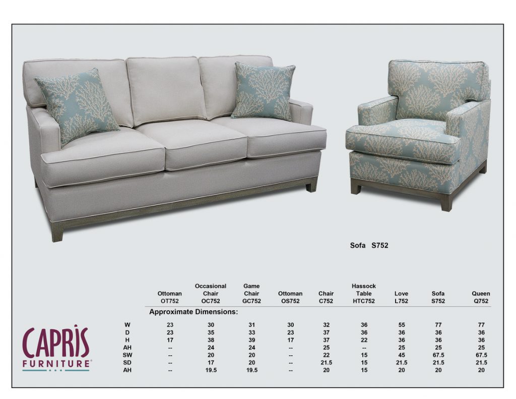 Antonelli's Furniture Melbourne, FL Patio Furniture Brevard and