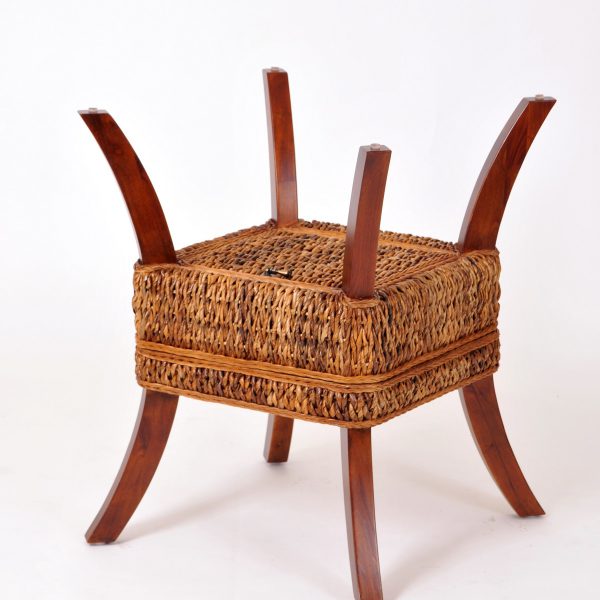 Belize Dining Collection Antonelli's Furniture Melbourne, FL