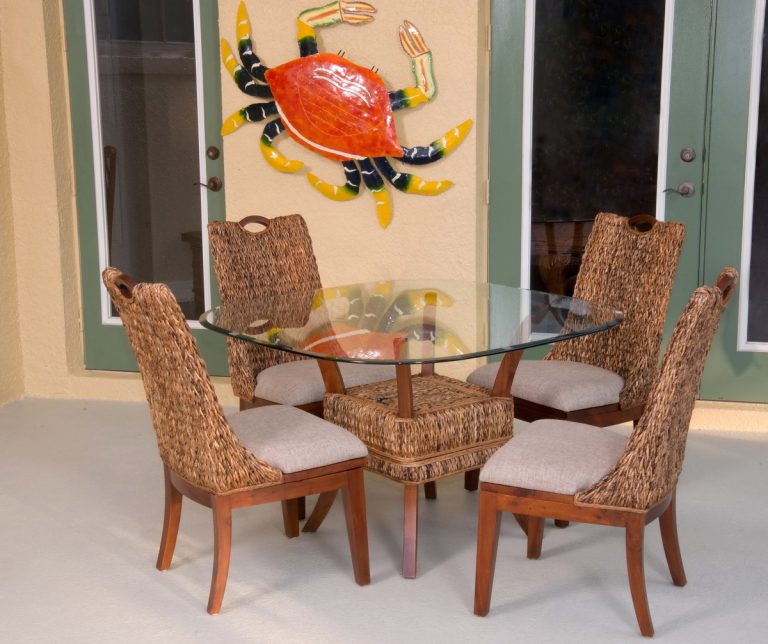 Antonelli's Furniture Melbourne, FL Patio Furniture Brevard and