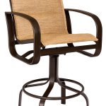 Cayman Isle Sling or Comfort Sling Balcony and Bar Sets - Image 2