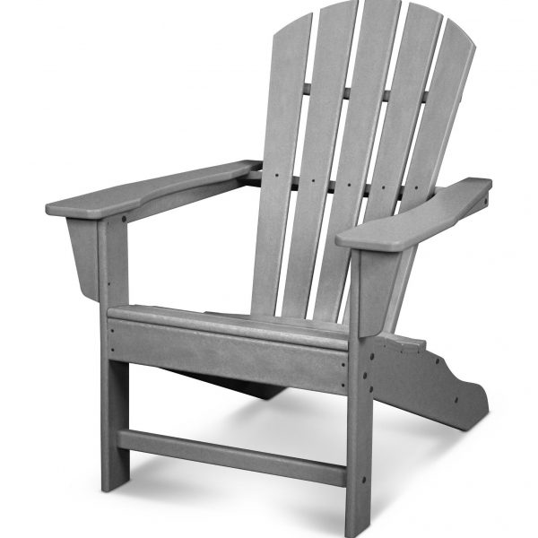 POLYWOOD Furniture Antonelli's Furniture Melbourne, FL Patio