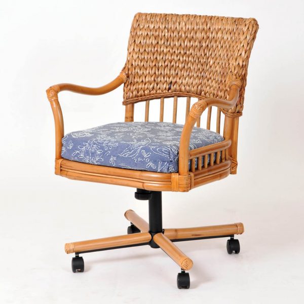 Key Largo Dining Collection - Antonelli's Furniture - Melbourne, FL