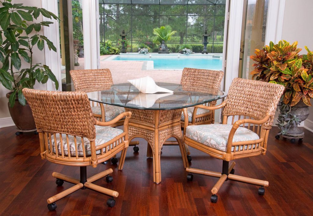 Antonelli's Furniture Melbourne, FL Patio Furniture Brevard and