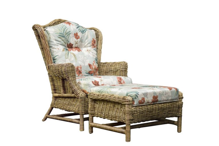 Antonelli's Furniture Melbourne, FL Patio Furniture Brevard and