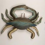 Metal Wall Art - Image 12