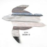 Metal Wall Art - Image 11