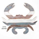 Metal Wall Art - Image 10