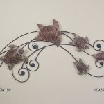 Metal Wall Art - Image 5