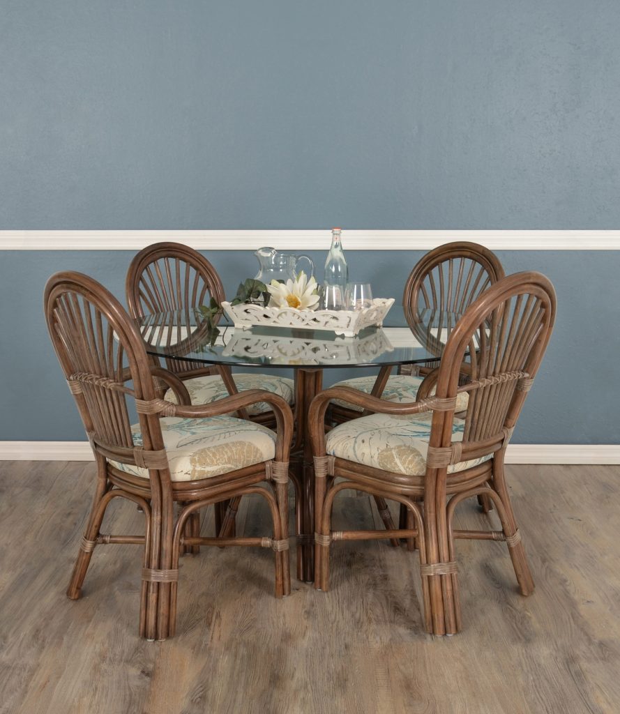 Antonelli's Furniture Melbourne, FL Patio Furniture Brevard and