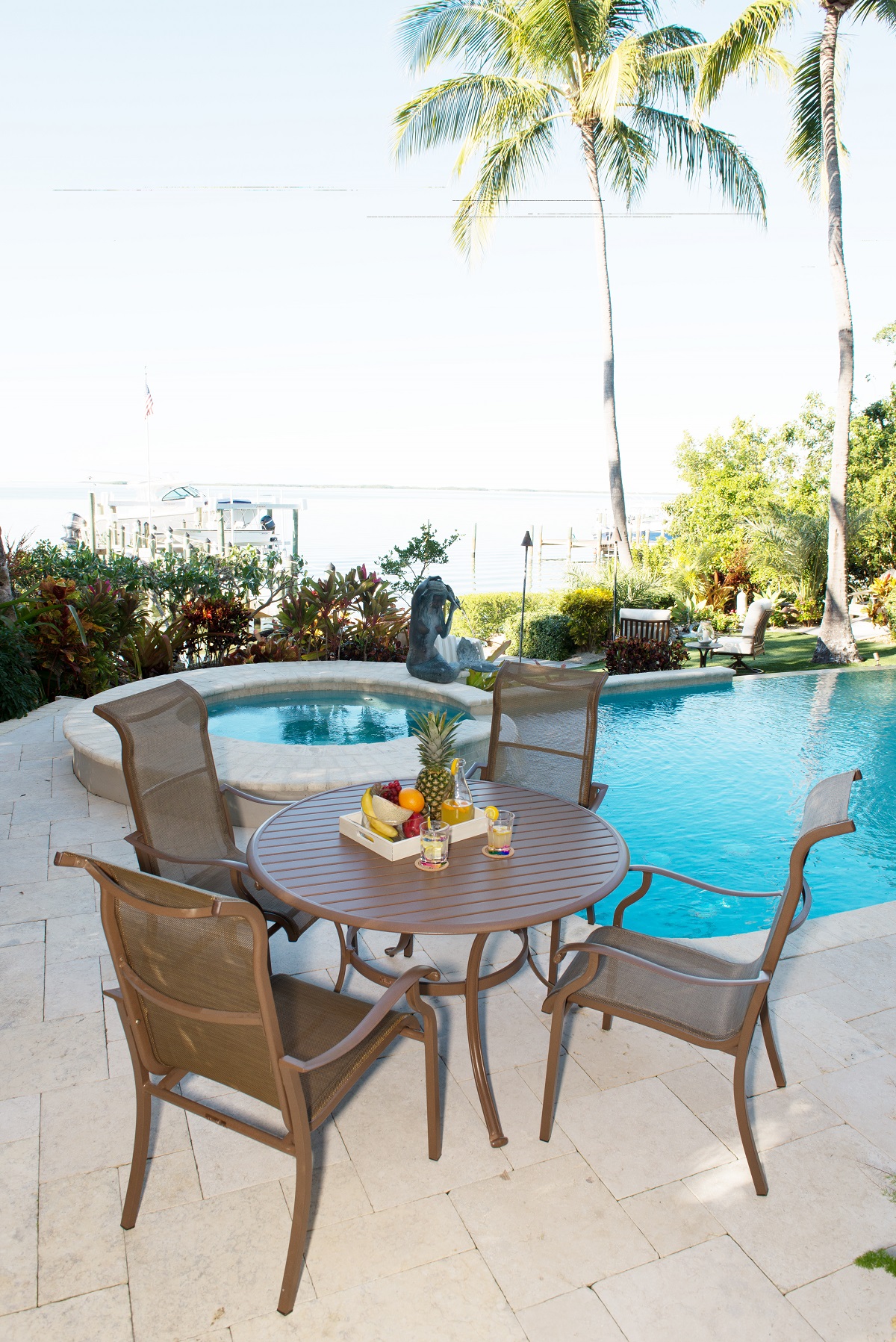 Panama Jack Outdoor Collection - Antonelli's Furniture ...