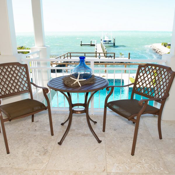 Panama Jack Outdoor Collection Antonelli's Furniture Melbourne, FL Patio Furniture