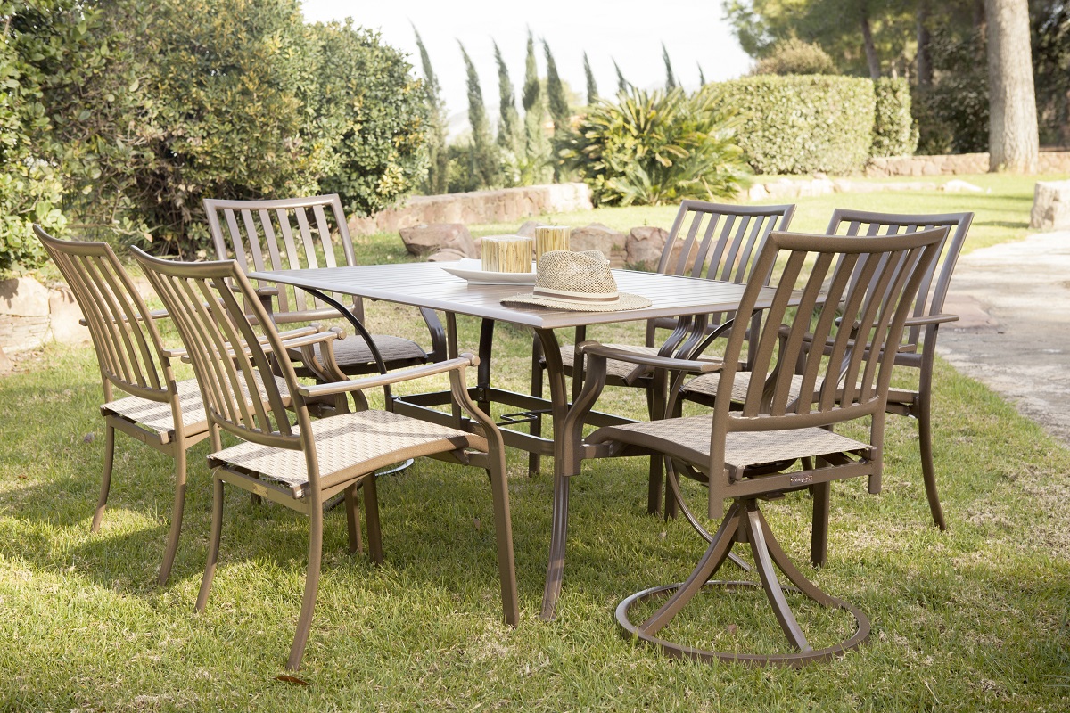 Panama Jack Outdoor Collection Antonelli's Furniture Melbourne, FL