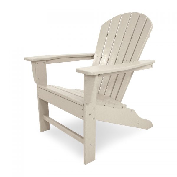 POLYWOOD Furniture Antonelli's Furniture Melbourne, FL Patio