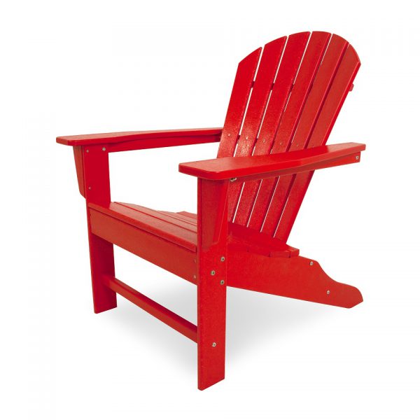 POLYWOOD Furniture Antonelli's Furniture Melbourne, FL Patio Furniture Brevard and