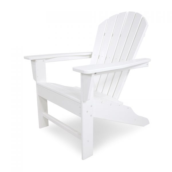 POLYWOOD Furniture Antonelli's Furniture Melbourne, FL Patio