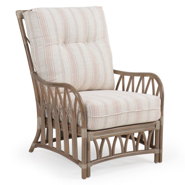 Antonelli's Furniture Melbourne, FL Patio Furniture Brevard and