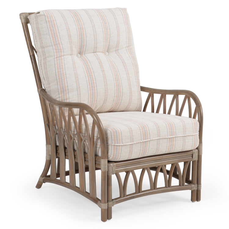 Antonelli's Furniture Melbourne, FL Patio Furniture Brevard and