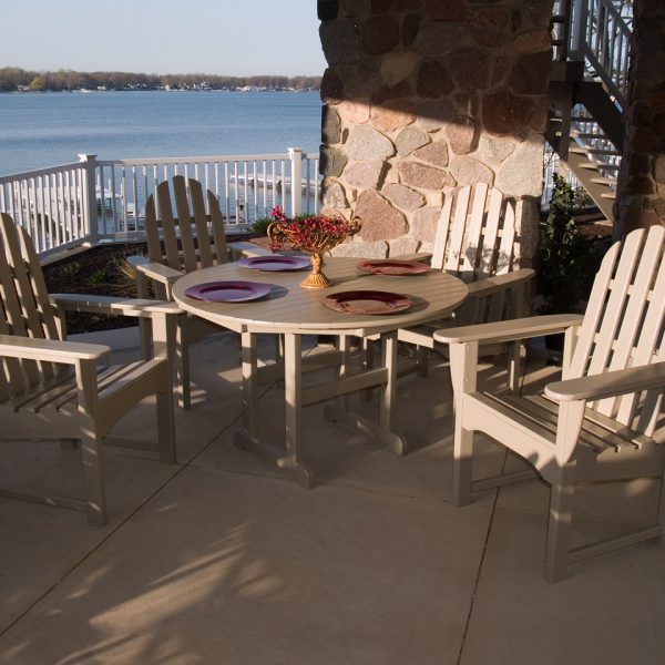 POLYWOOD Furniture Antonelli's Furniture Melbourne, FL Patio