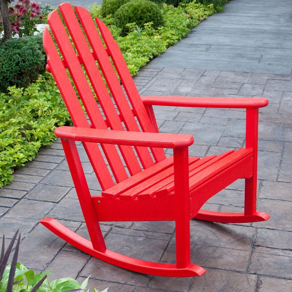 POLYWOOD Furniture Antonelli's Furniture Melbourne, FL Patio