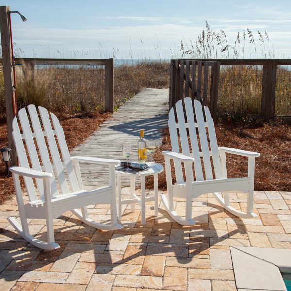 POLYWOOD Furniture Antonelli's Furniture Melbourne, FL Patio