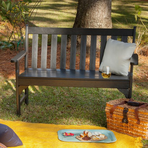 POLYWOOD Furniture Antonelli's Furniture Melbourne, FL Patio