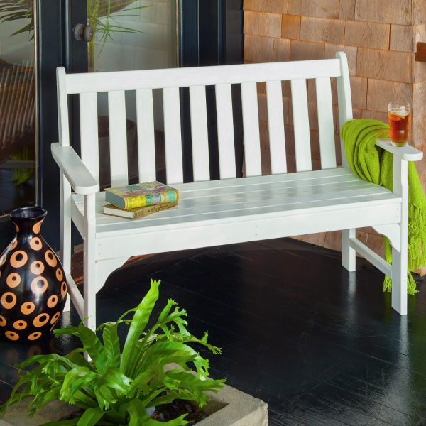 POLYWOOD Furniture Antonelli's Furniture Melbourne, FL Patio