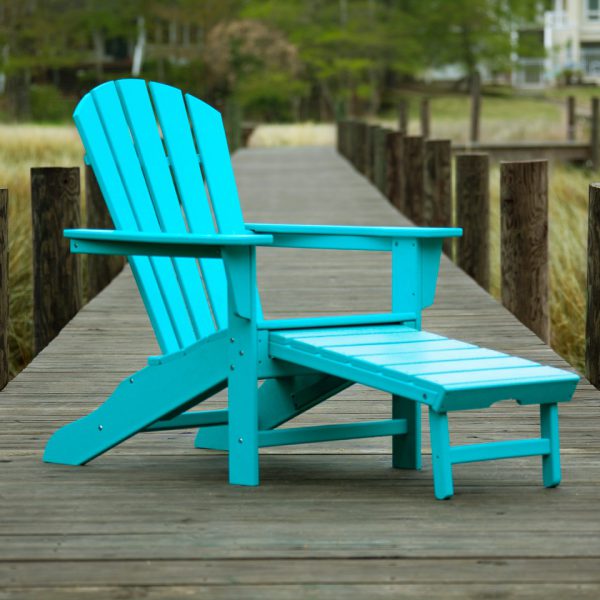 POLYWOOD Furniture Antonelli's Furniture Melbourne, FL Patio