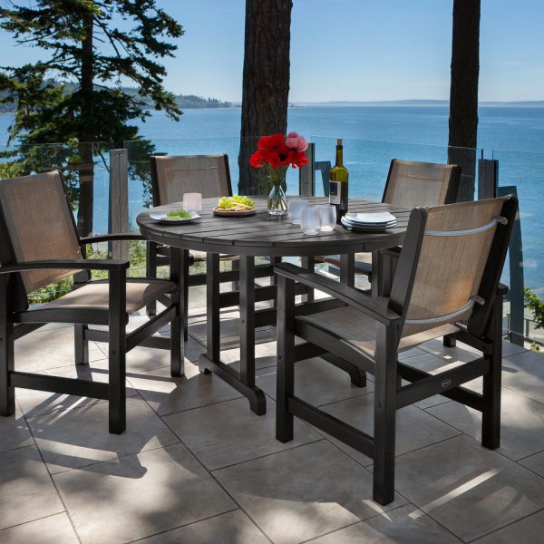 POLYWOOD Furniture Antonelli's Furniture Melbourne, FL Patio