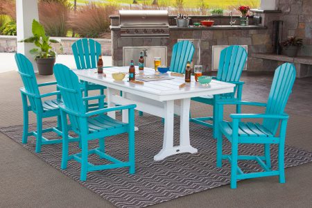Casual Furniture For Your Florida Lifestyle Antonelli S Melbourne Fl Patio Brevard And Indian River County - Outdoor Furniture Palm Coast Florida