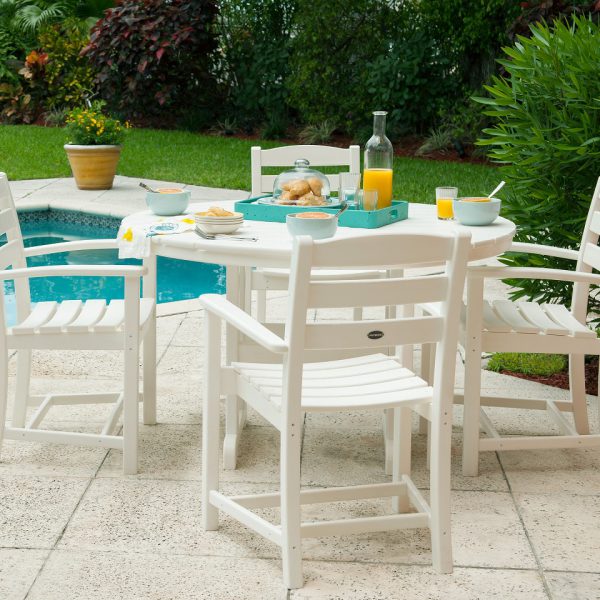 POLYWOOD Furniture Antonelli's Furniture Melbourne, FL Patio