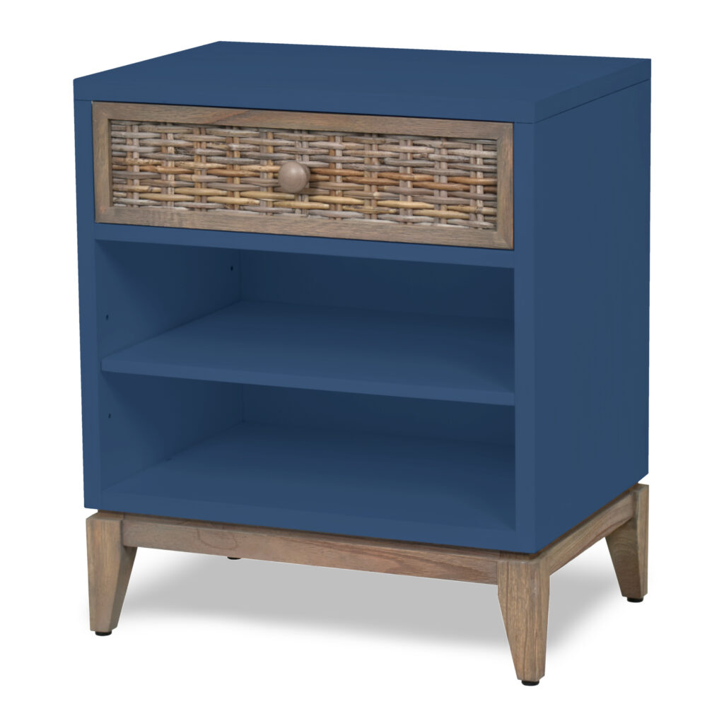 Sea Winds Kauai Bedroom Antonelli's Furniture Melbourne, FL Patio