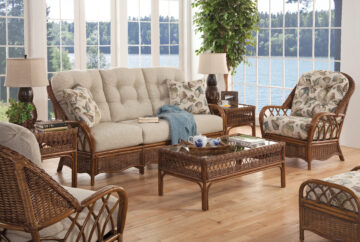 905 011 001 009 907 072 071 Rs 861 95 P708 54 Havana