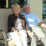 Customer Appreciation Day 2015 - 10 Customer Appreciation Day 2015 - 10