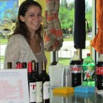 Customer Appreciation Day 2015 Customer Appreciation Day 2015