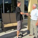 Customer Appreciation Day 2015 - 7 Customer Appreciation Day 2015 - 7