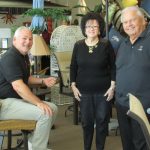 Customer Appreciation Day 2015 - 3 Customer Appreciation Day 2015 - 3