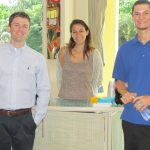 Customer Appreciation Day 2015 - 12 Customer Appreciation Day 2015 - 12